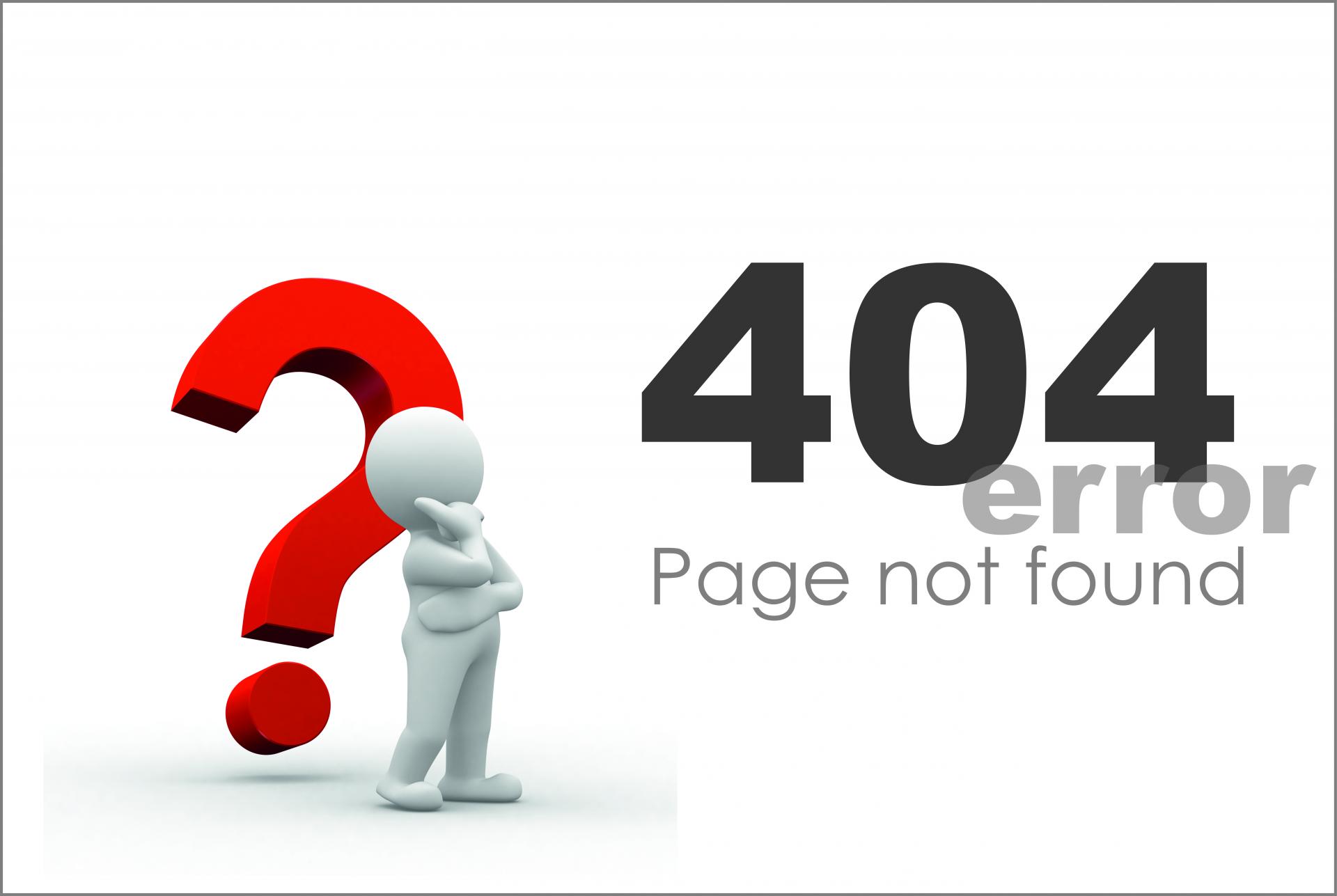 404 page background image